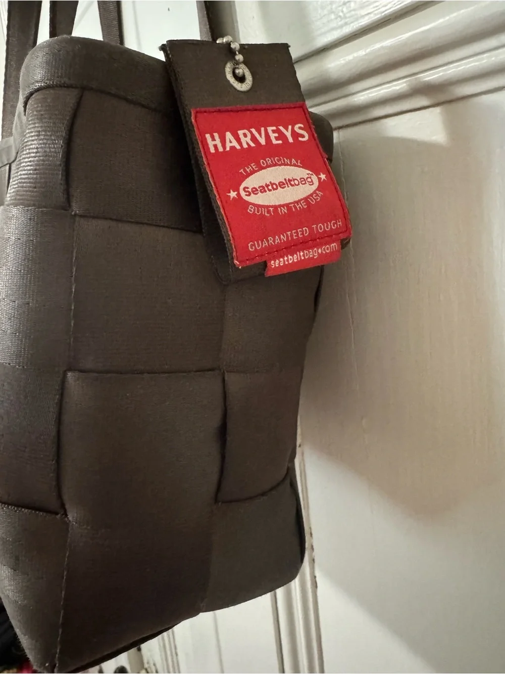 Harveys original harvey